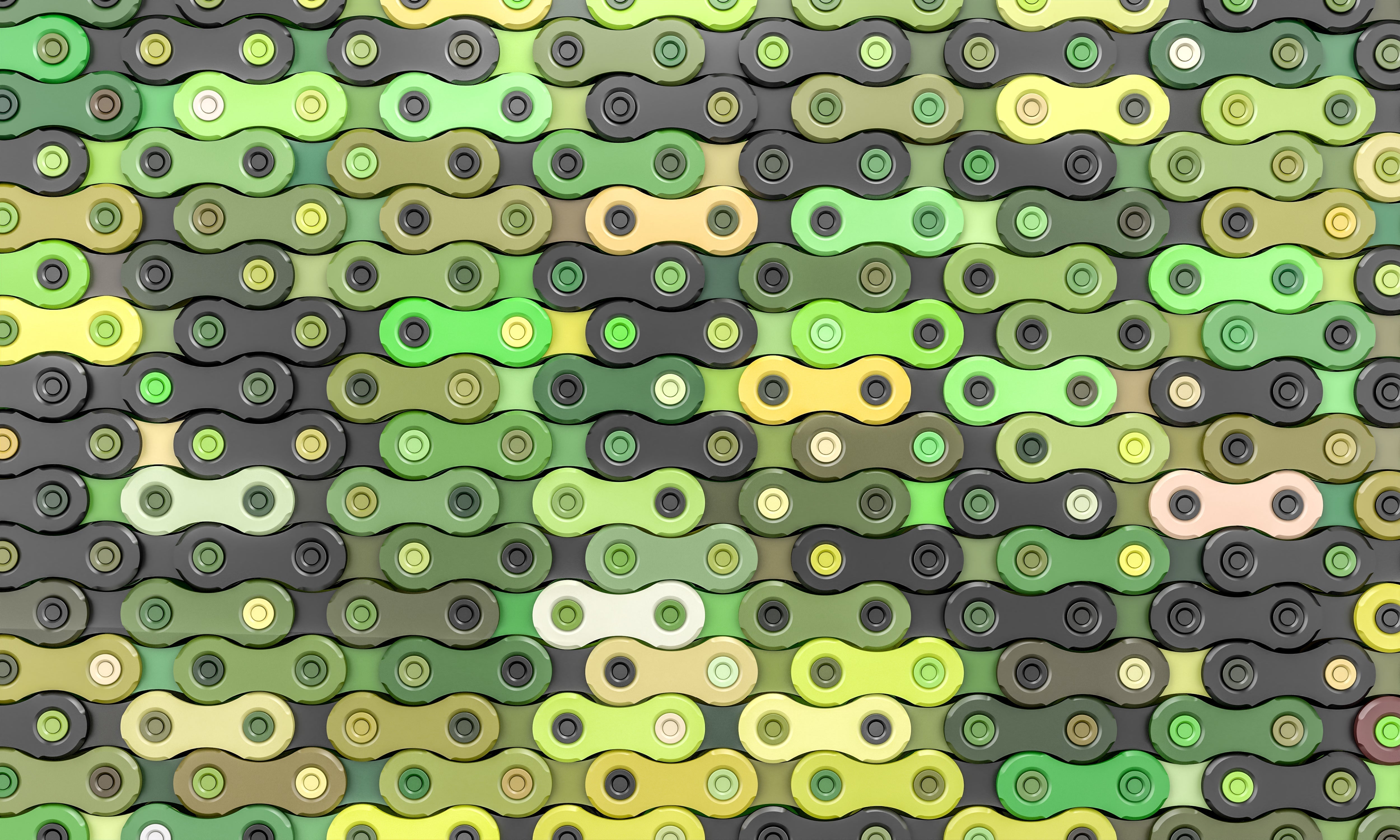 BRECK iD x Cascade Bicycle Club: Safer Rides Start Here