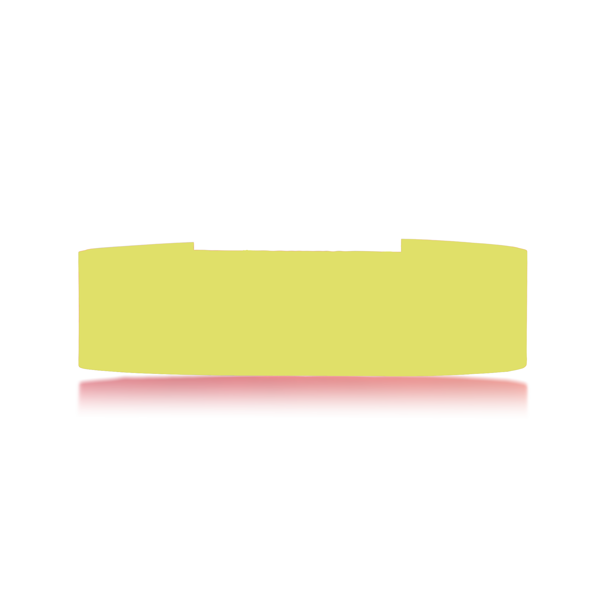 Replacement - Pro Wristbands