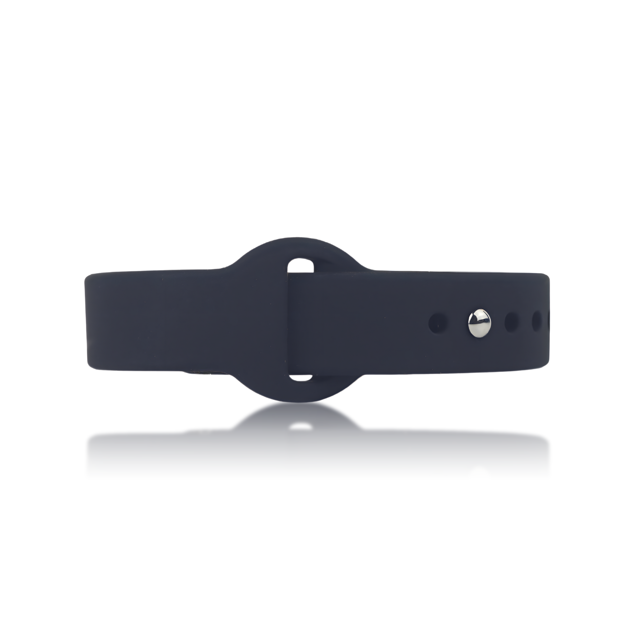Medical ID Bracelet - Sleek Thin +