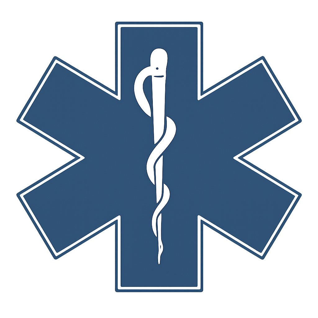 Monthly Medical Profile Subscription