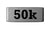50k Badge