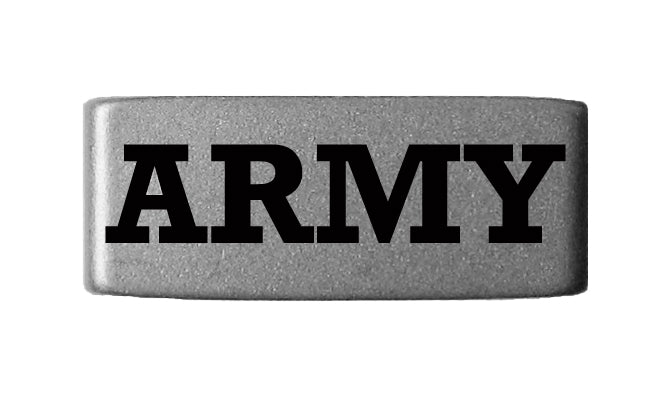 ARMY Badge