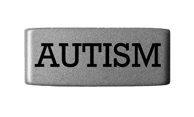 Autism Badge