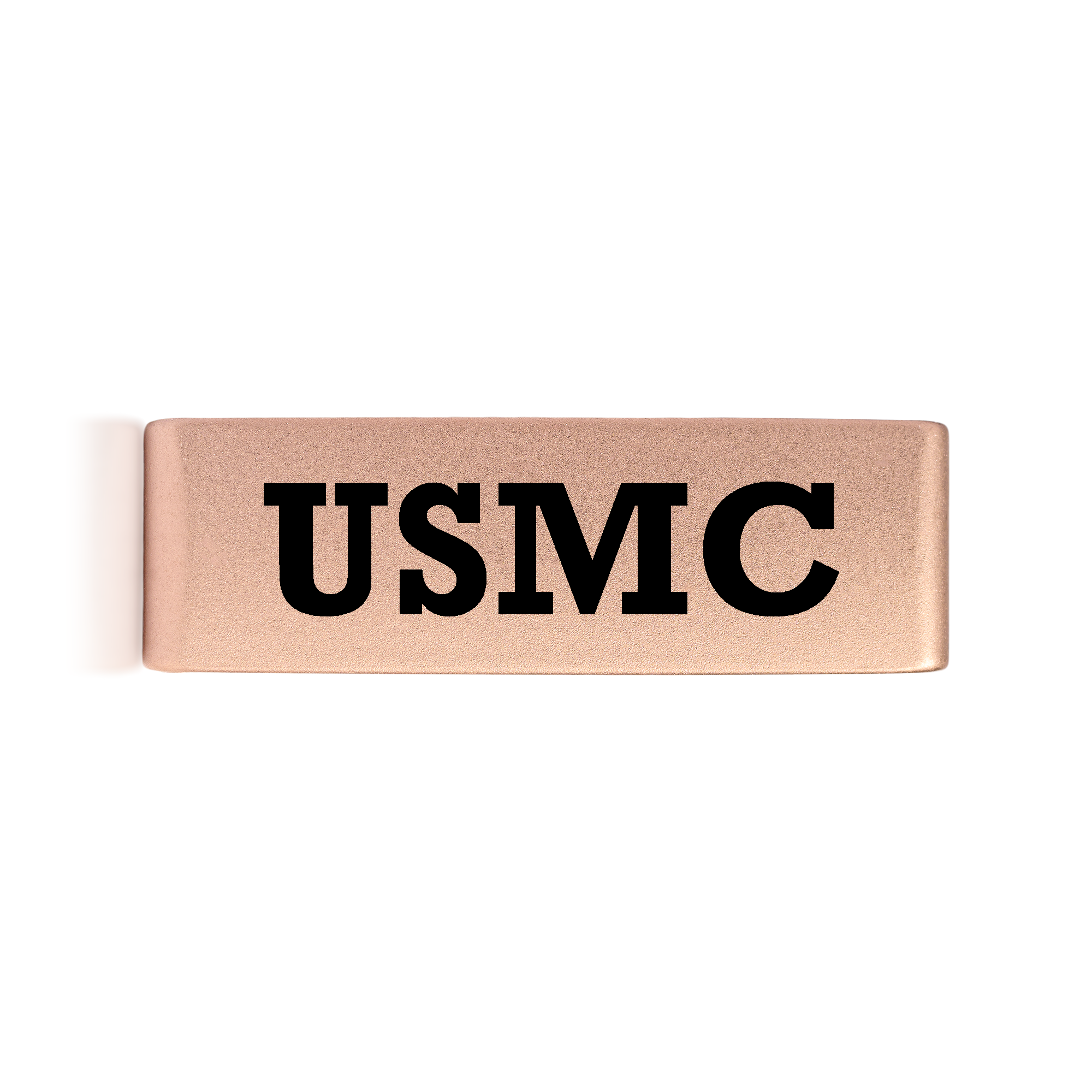 USMC Badge Gold 19mm