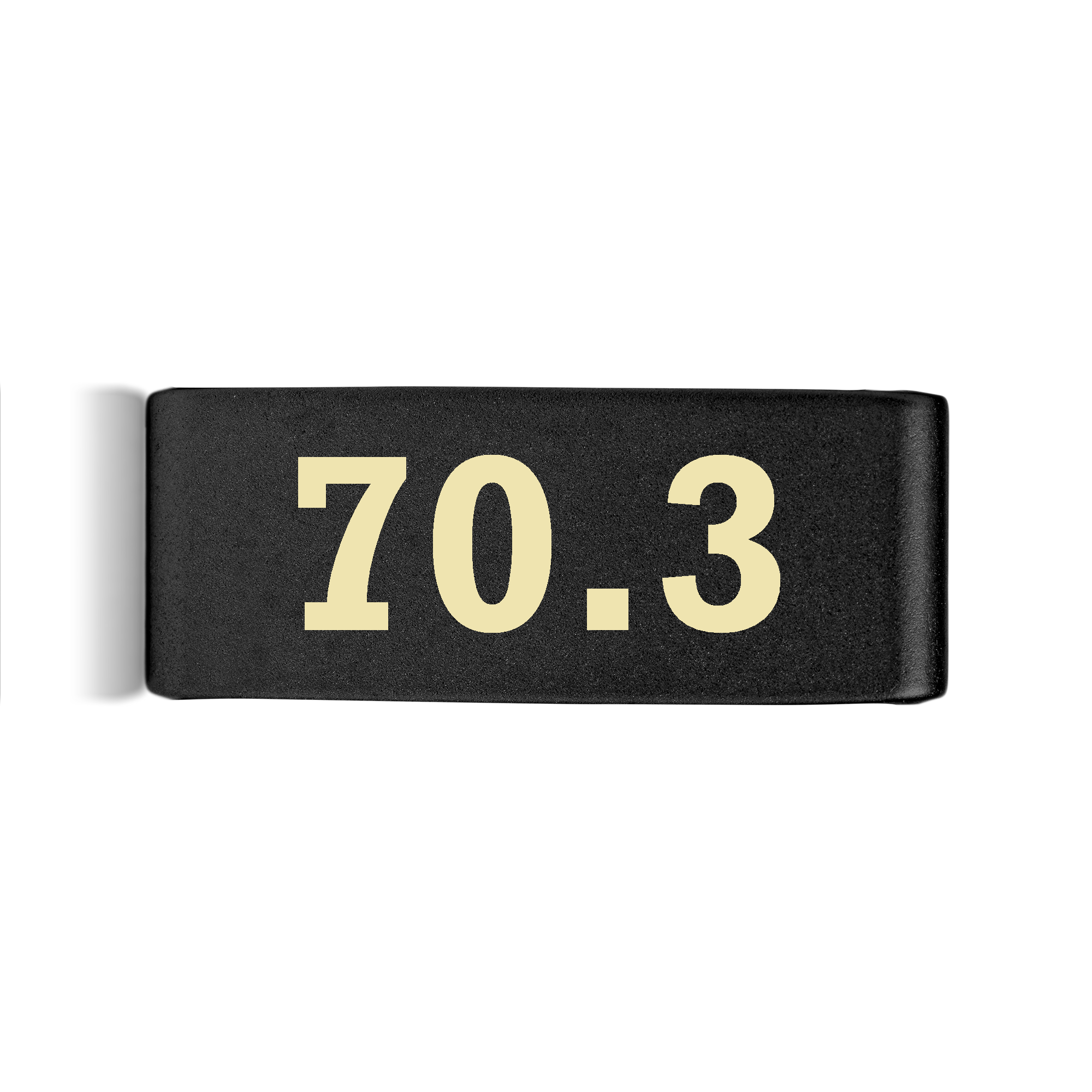 70.3 Black Badge 15mm