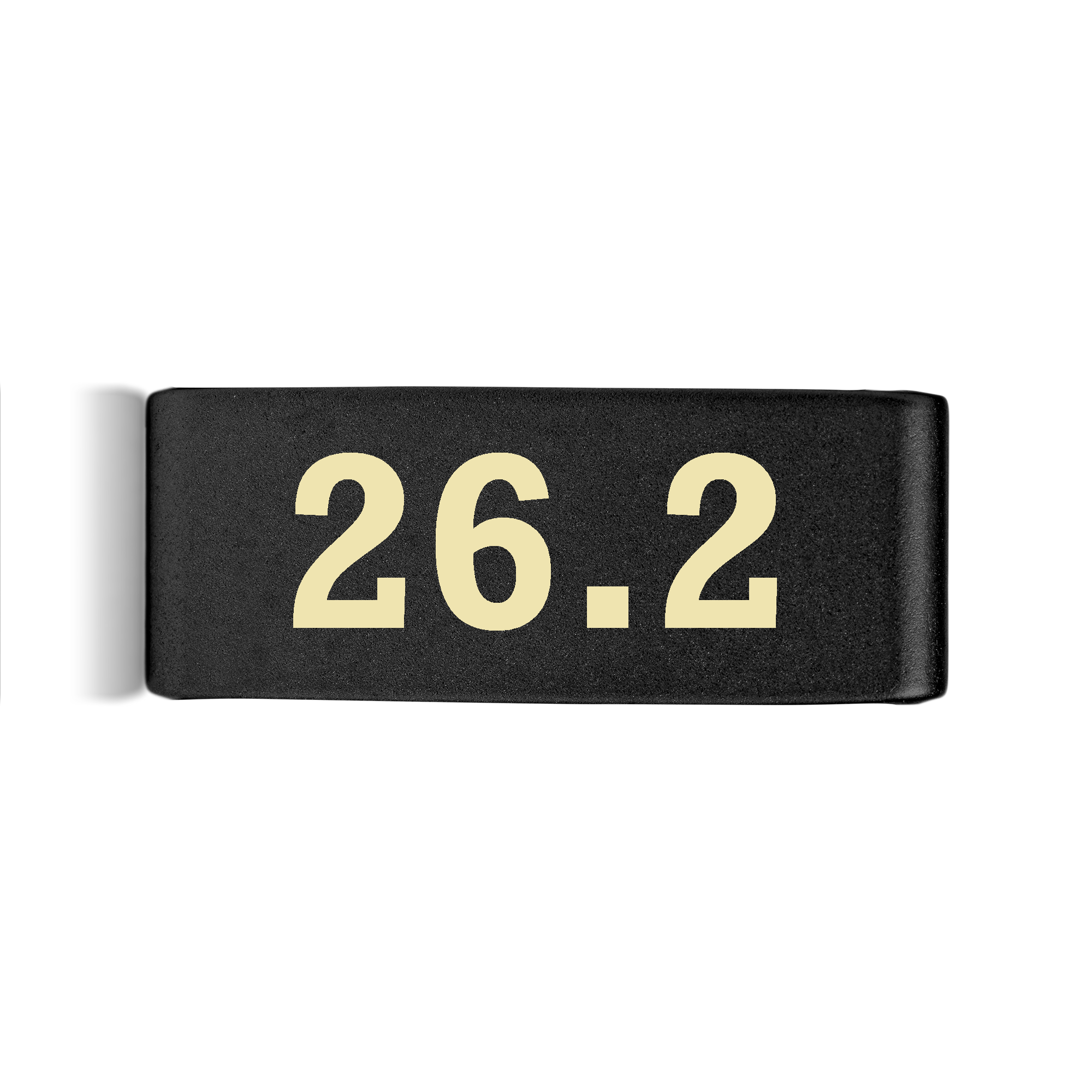 26.2 Black Badge 15mm