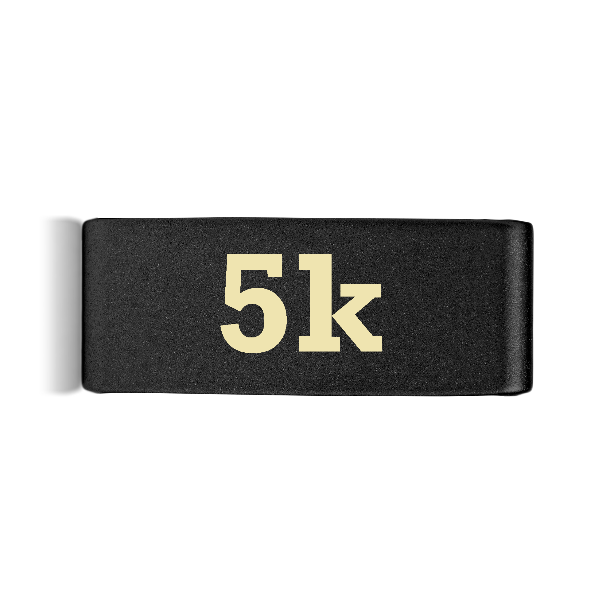 5k Black Badge 15mm