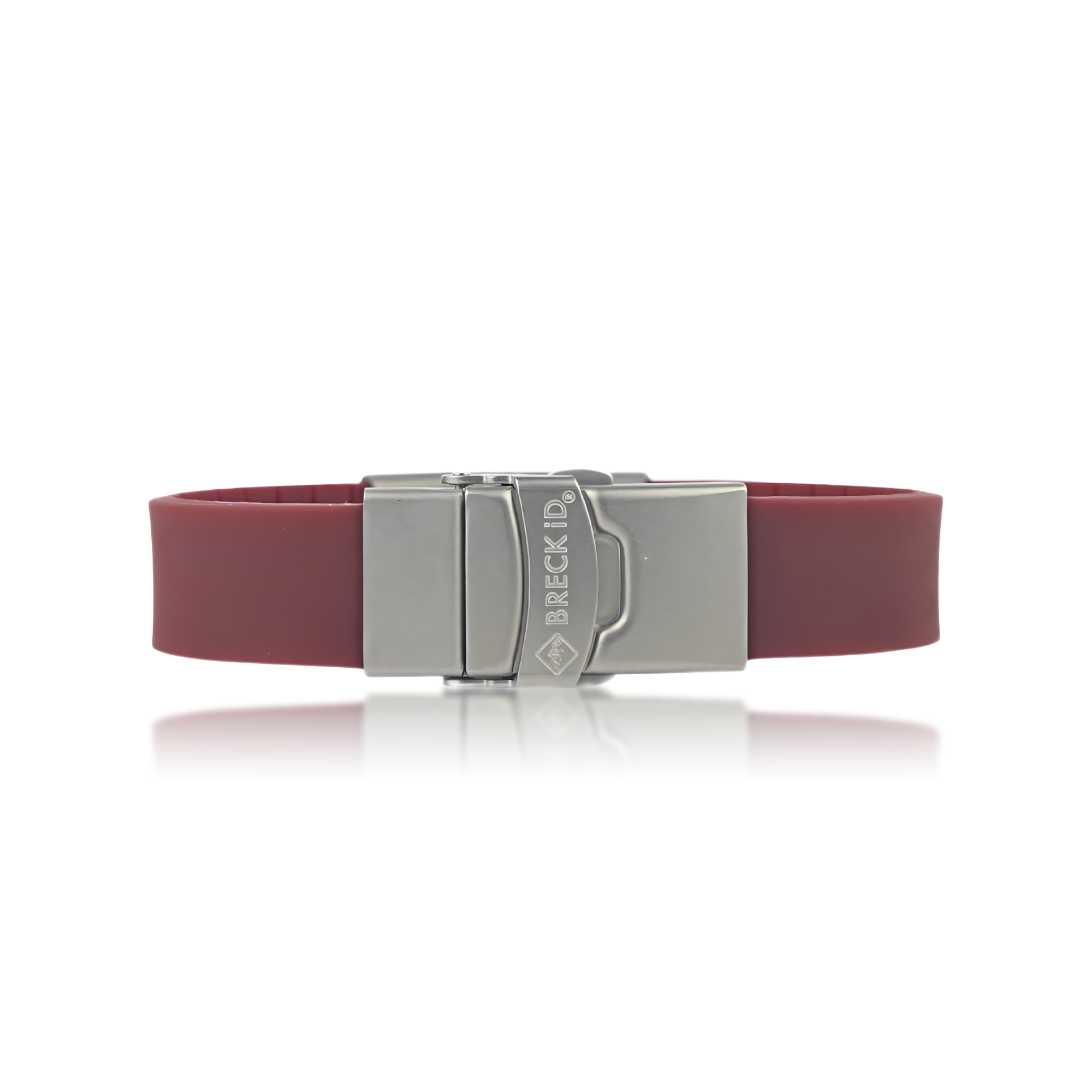 Wristband ID - Pro Thin