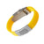 Wristband ID - Pro Thin (Silver)