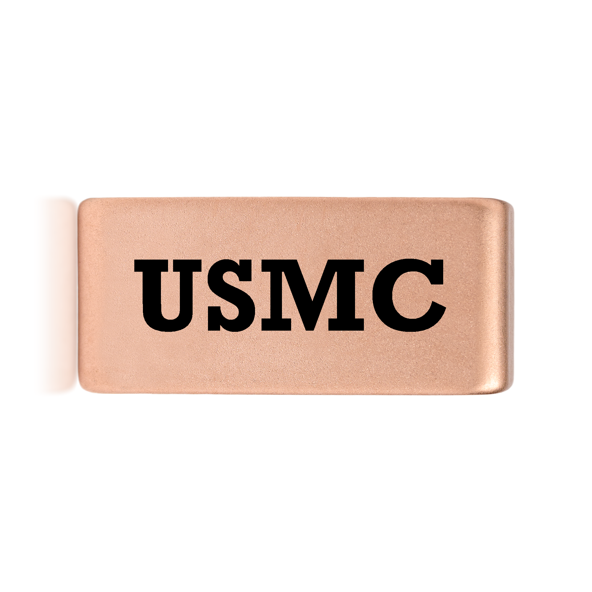 USMC Badge Gold 12mm