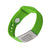 Silicone Wristband ID - Sleek