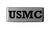 USMC Badge