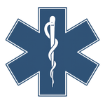 Monthly Medical Profile Subscription