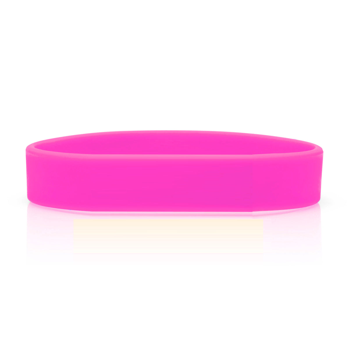Replacement - Sprint ID Wristband